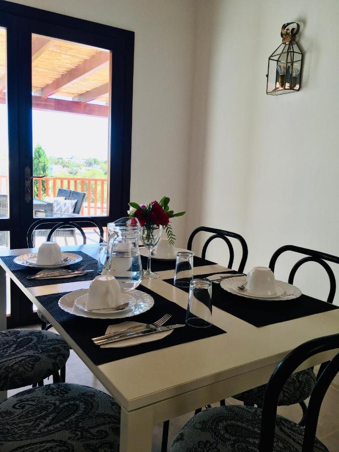 Villa Imperial *