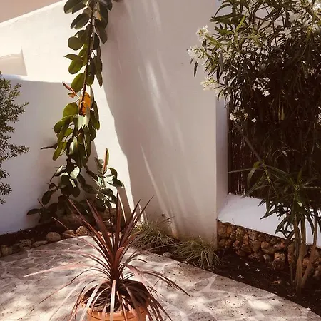 Villa Imperial Cala d'Or  Exterior photo