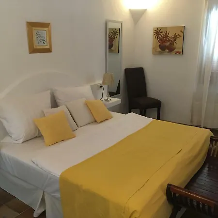Villa Imperial Cala d'Or  Exterior photo